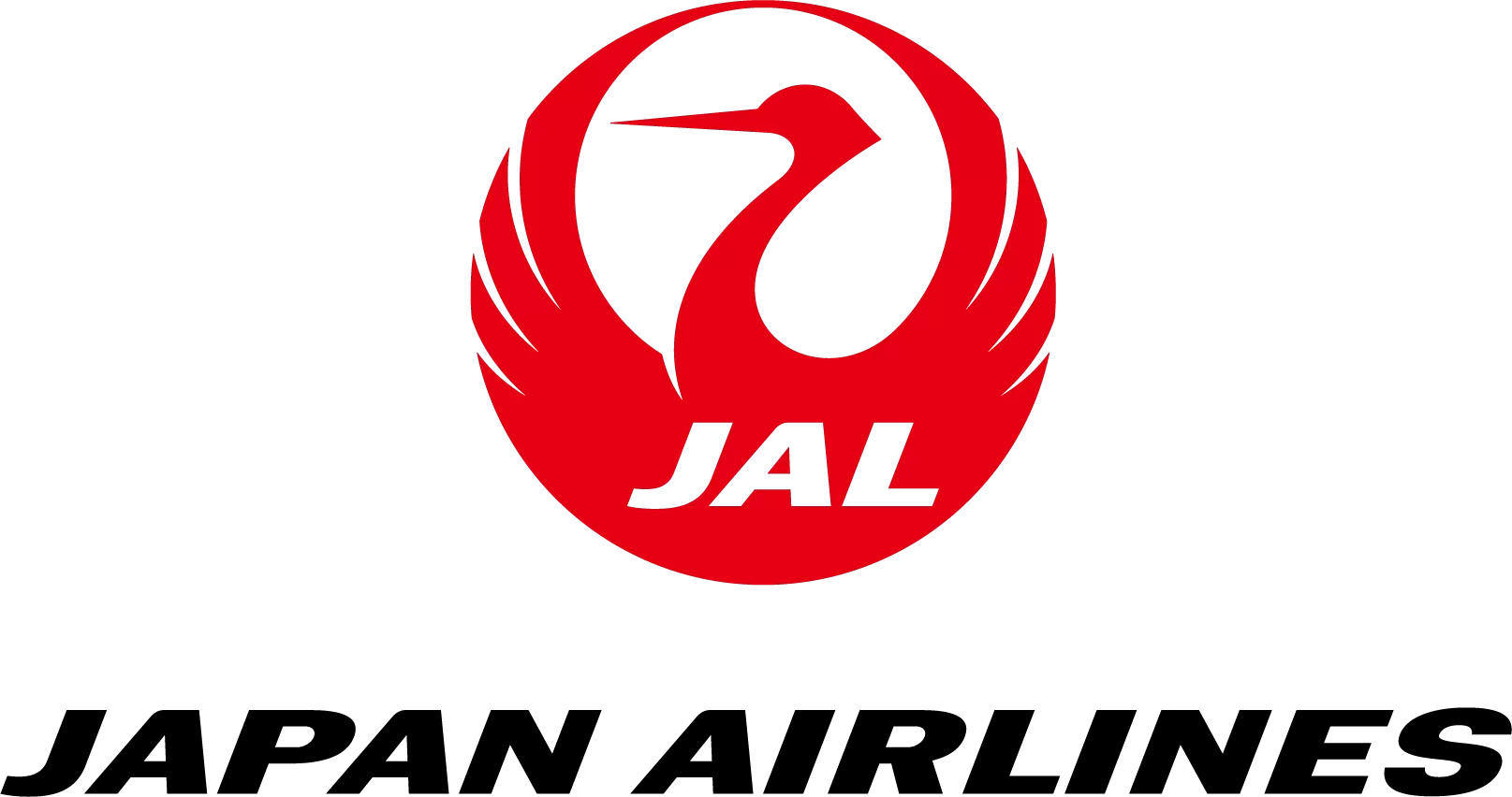 Japan Airlines Co., Ltd.
